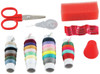 6 Pack - SINGER Sewing Kit 33pcs- - 00269