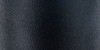 3 Pack - Coats Eloflex Stretch Thread 225yd-Black - S992-0900