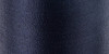 3 Pack - Coats Eloflex Stretch Thread 225yd-Navy - S992-4900