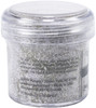 Ranger Embossing Powder-Flurries - EPJ-68631 Ranger Embossing Powder-Flurries - EPJ-68631
