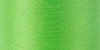 3 Pack - Coats Eloflex Stretch Thread 225yd-Lime - S992-6840