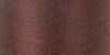 3 Pack - Coats Eloflex Stretch Thread 225yd-Dark Brown - S992-8890