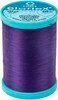 3 Pack Coats Eloflex Stretch Thread 225yd-Purple S992-3690 - 073650022654