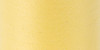 3 Pack - Coats Eloflex Stretch Thread 225yd-Yellow - S992-7330