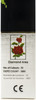 Diamond Dotz Diamond Art Kit 10.6"X16.5"-Red Rose Corsage DD5025