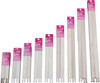 Frank A. Edmunds Stretcher Bar Set-Assorted Sizes - 3000S Frank A. Edmunds Stretcher Bar Set-Assorted Sizes - 3000S