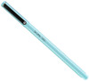 12 Pack - Uchida Le Pen .03mm Point Open Stock-Pastel Pale Blue - U4300S-53 12 Pack - Uchida Le Pen .03mm Point Open Stock-Pastel Pale Blue - U4300S-53
