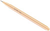 12 Pack - Uchida Le Pen .03mm Point Open Stock-Pastel Peach - U4300S-77 - 028617437705 12 Pack - Uchida Le Pen .03mm Point Open Stock-Pastel Peach - U4300S-77 - 028617437705