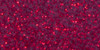3 Pack - Tulip Dazzling Glitter Brush-On Fabric Paint 2oz-Ruby - 401-40189