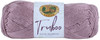 Lion Brand Truboo Yarn-Mushroom - 837-122 - 023032033419