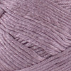 Lion Brand Truboo Yarn-Mushroom - 837-122