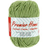 3 Pack Premier Home Cotton Yarn-Sage 38-15 - 847652020822