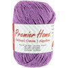 3 Pack Premier Home Cotton Yarn-Passion Fruit 38-17 - 847652025735