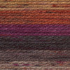 3 Pack - Lion Brand Mandala Thick & Quick Yarn-Pocket Watch - 528-211