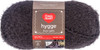 3 Pack - Red Heart Hygge Yarn 8oz-Indigo - E881-8381 - 073650039041