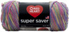 3 Pack Red Heart Super Saver Yarn-Artist E300B-315 - 073650913952