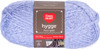3 Pack - Red Heart Hygge Yarn 8oz-Wisteria - E881-8538 - 073650039126
