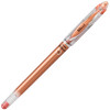 2 Pack - Pentel Slicci Metallic Gel Pens .8mm 3/Pkg-Gold, Silver & Bronze Inks - BG208BP3 2 Pack - Pentel Slicci Metallic Gel Pens .8mm 3/Pkg-Gold, Silver & Bronze Inks - BG208BP3