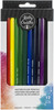 Kelly Creates Watercolor Pencil Set 12/Pkg-Assorted Colors - 354721 - 718813547215