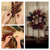 FloraCraft Wire Wreath Form-18" -RS9774