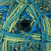 Red Heart Gemstone Yarn-Emerald - E871-2369