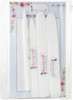 Dress My Craft Teflon Bone Folder Set-4/Pkg - DMCT4669 - 818911028101