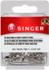 12 Pack - SINGER Quilting & Craft Safety Pins-Size 3 20/Pkg - 00206 - 075691002060