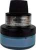 Creative Expressions Cosmic Shimmer Opal Polish-Lavender Blue CSOP-LAVEN - 50552609203655055260920365