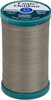 3 Pack - Coats Outdoor Living Thread Mini King Spool 200yd-Steel - D71-0025 - 073650773822