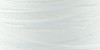 3 Pack - Coats Outdoor Living Thread Mini King Spool 200yd-White - D71-0001