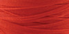 3 Pack - Coats Outdoor Living Thread Mini King Spool 200yd-Red Cherry - D71-039A