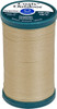 3 Pack - Coats Outdoor Living Thread Mini King Spool 200yd-Buff - D71-0017 - 073650773846