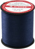6 Pack Singer All-Purpose Polyester Thread 150yd-Navy 60013-1