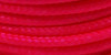 2 Pack Pepperell Braiding Company Parachute Cord 1.9mmX100'-Neon Pink PARA95-10025