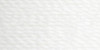 3 Pack - Coats Dual Duty XP General Purpose Thread 250yd-White - S910-0100