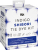 Rit Tie-Dye Kit-Indigo Shibori - RIT85847