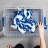 Rit Tie-Dye Kit-Indigo Shibori - RIT85847
