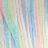 3 Pack - Bernat Super Value Ombre Yarn-Twinkle - 164128-28500