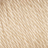 3 Pack - Caron Simply Soft Solids Yarn-Bone - H97003-9703