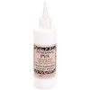 Lineco PH Neutral PVA Adhesive-8 Ounces - BBHM217 - 099295612173 Lineco PH Neutral PVA Adhesive-8 Ounces - BBHM217 - 099295612173