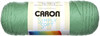 3 Pack - Caron Simply Soft Solids Yarn-Sage - H97003-9705 - 035613977050