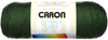 3 Pack - Caron Simply Soft Solids Yarn-Dark Sage - H97003-9707 - 035613977074