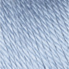 3 Pack - Caron Simply Soft Solids Yarn-Light Country Blue - H97003-9709
