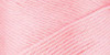 3 Pack - Caron Simply Soft Solids Yarn-Soft Pink - H97003-9719