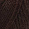 3 Pack - Red Heart Super Saver Yarn-Coffee - E300B-365