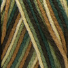 3 Pack - Red Heart Super Saver Yarn-Woodsy - E300B-961