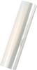 Spellbinders Glimmer Foil-Opal - GLF-034