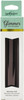 Spellbinders Glimmer Foil-Espresso Bean - GLF-036 - 813233046260