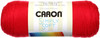 3 Pack - Caron Simply Soft Solids Yarn-Red - H97003-9729 - 035613977296