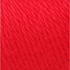 3 Pack - Caron Simply Soft Solids Yarn-Red - H97003-9729